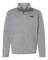 Columbia® Men's Alto Pass Fleece Half-Snap Pullover Lightweight & Cozy